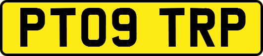 PT09TRP