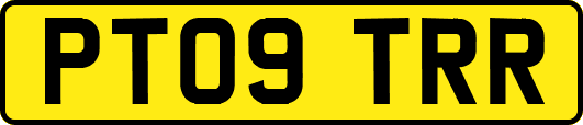 PT09TRR
