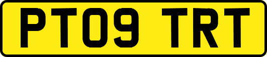 PT09TRT