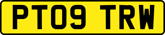 PT09TRW
