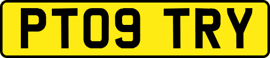 PT09TRY