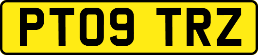 PT09TRZ