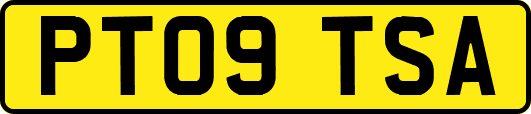 PT09TSA