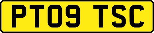 PT09TSC