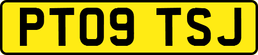 PT09TSJ