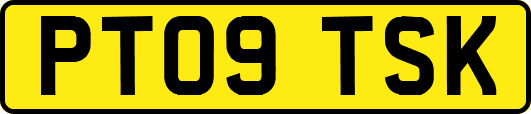 PT09TSK