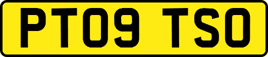 PT09TSO