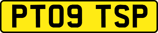 PT09TSP