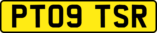 PT09TSR