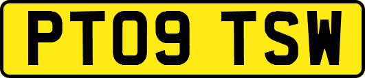 PT09TSW