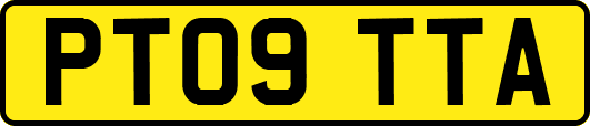 PT09TTA