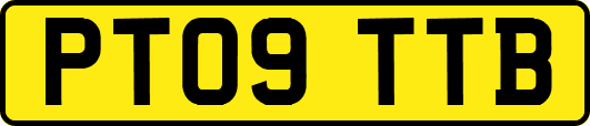 PT09TTB