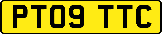PT09TTC