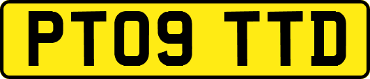 PT09TTD