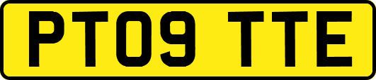 PT09TTE