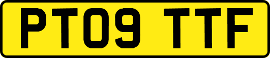 PT09TTF