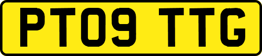 PT09TTG