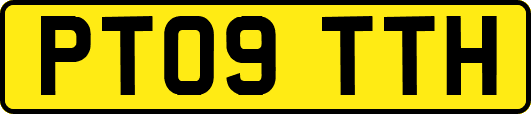 PT09TTH