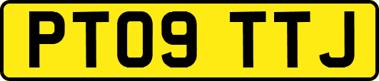 PT09TTJ