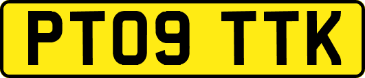 PT09TTK