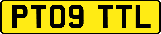 PT09TTL