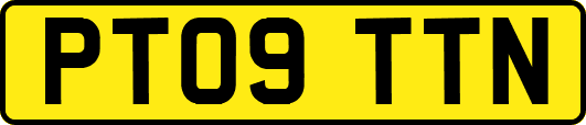 PT09TTN
