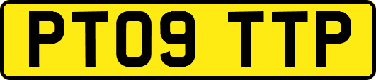 PT09TTP