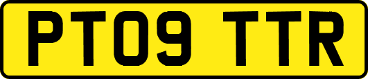 PT09TTR