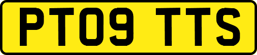 PT09TTS