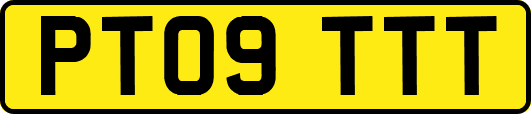 PT09TTT