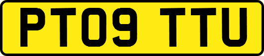 PT09TTU