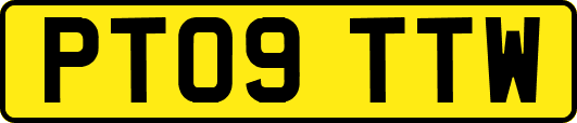 PT09TTW