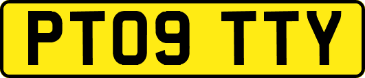 PT09TTY