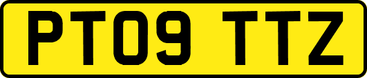 PT09TTZ