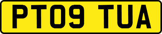 PT09TUA