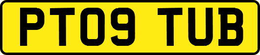 PT09TUB