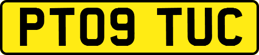 PT09TUC