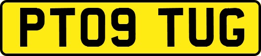 PT09TUG