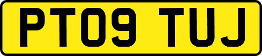 PT09TUJ
