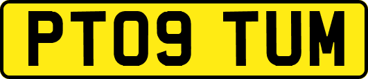 PT09TUM