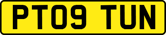 PT09TUN