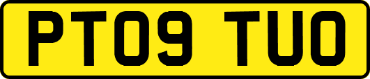 PT09TUO