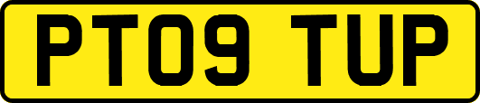 PT09TUP
