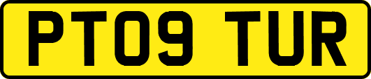 PT09TUR