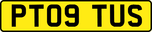 PT09TUS