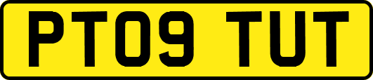 PT09TUT