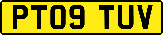 PT09TUV