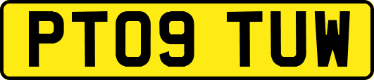 PT09TUW