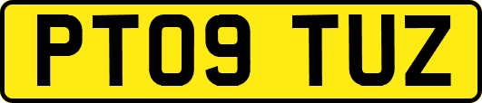 PT09TUZ