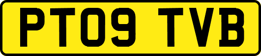PT09TVB